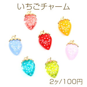 `[ C`S p[t Xgx[ t[c AN`[ `[ 18×30mmi2j