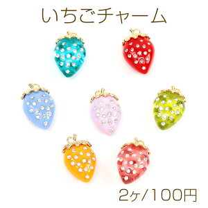 `[ C`S Εt Xgx[ t[c AN`[ `[ 18×30mmi2j