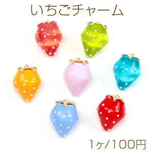 `[ C`S p[t Xgx[ t[c AN`[ `[ 26×36mmi1j