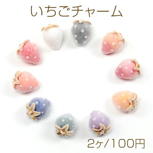 `[ tbL[  C`S`[ Xgx[`[ S18F 12×16mm (2)