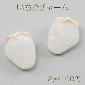 `[ tbL[  C`S`[ Xgx[`[ 14×18mm (2)