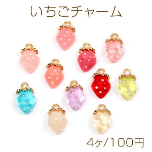 `[ \t`[ `[ 8×12mmi4j