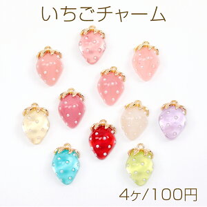 `[ C`S`[ \t`[ 킢t[c`[  p[t 12×18mmi4j