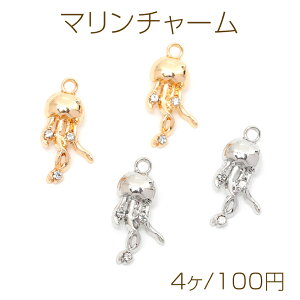 ^`[ NQ `[t Xg[t }`[ C̐`[ Jt 11×20mmi4j