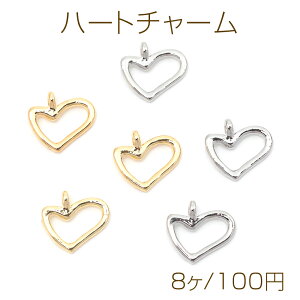 n[g`[ n[g`[t ^`[ ~j^`[ Jt S[h 11×12mmi8j