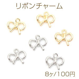 {`[ڂ񃂃`[t ^`[ ~j{`[ Jt S[h 10×11mmi8j