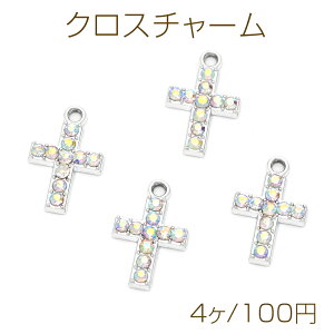NX`[ NX \˃`[t I[J[CXg[t Jt  10×16mmi4j