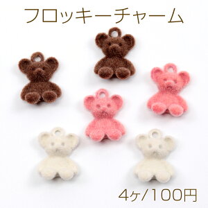 tbL[`[ ܃`[ N} F Aj}`[ Jt 11×16mm (4)