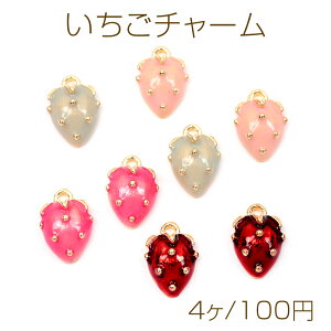 `[ 䕃`[@C`S`[@\t`[  8×12mmi4j