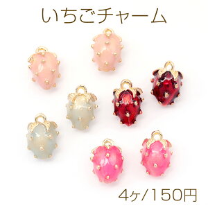 `[ 䕃`[@C`S`[@\t`[  8×12mmi4j