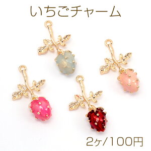 `[ 䕃`[@C`S`[@\t`[  15×27mmi2j