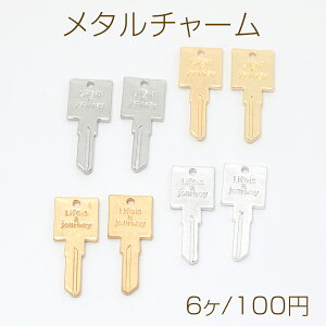 ^`[  JM ` At@xbg  10×23.5mmi6j