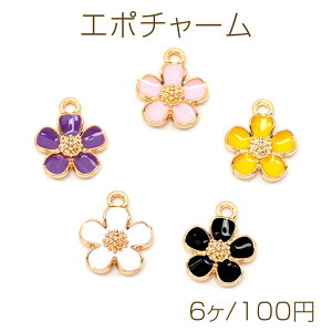 G|`[     13×16mm(6)