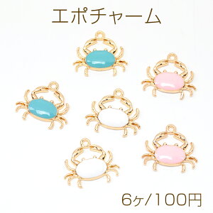 G|`[ C Jj  18×20mm(6)