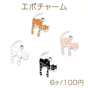 G|`[ L  킢  15×23mm(6)