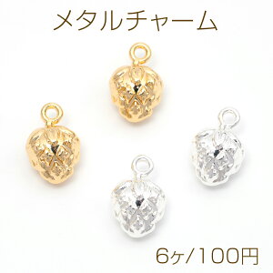 ^`[ C`S`[    9×14mmi6j