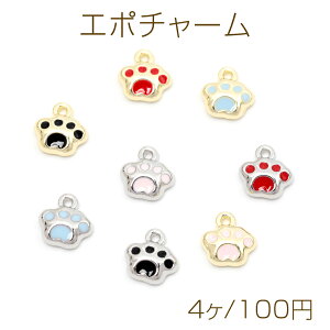 G|`[ ^`[ L̎  8×8mmi4j