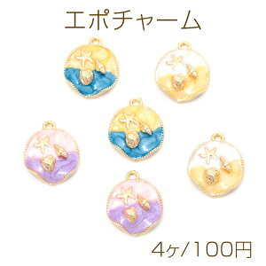 G|`[ qgf L͗l }`[ C`[ EF[u^~``[ 14×17mm (4)