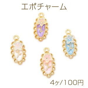 G|`[ [X͗l ȉ~^t[`[ tVF Ԍ^I[o`[ `[ 9×20mm (4)