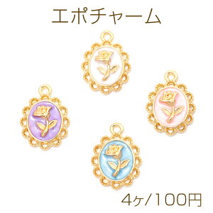 G|`[ tVFpXeJ[ [X͗l I[o^ ԃ`[ t[`[ 12×17mm (4)