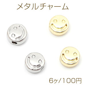 ^`[ ^r[Y X}C   6mmi6j