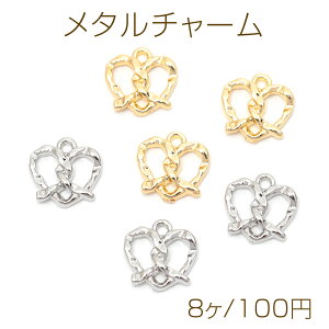 ^`[ Ђ҂݃`[t ~j^`[ Jt S[h 11×11mmi8j