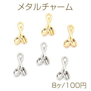 ^`[ tH[NXv[`[t H`[ ߂ȃ^`[ Jt S[h 6×12mmi8j