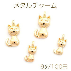 ^`[ L ˂ Aj}`[ `[ `[ Aj}ANZT[p[c 2TCY (6)