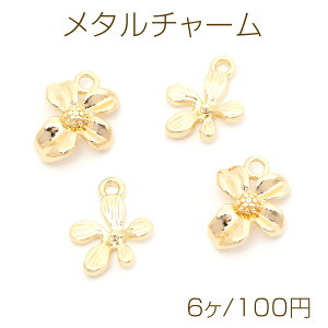 ^`[ ԃ`[t ̉ԃ`[ ̃t[`[ lى ܕى S2 1J (6)