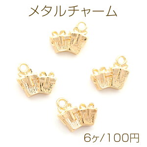 ^`[ Mtg{bNX`[t v[g{bNX ^`[ ۃJt 11×12mmi6j