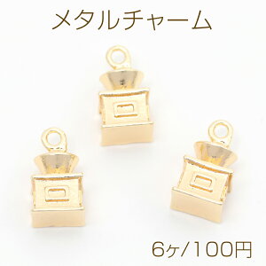 ^`[ tOX{g`[t {g^`[ S[h Jt 7×13mmi6j