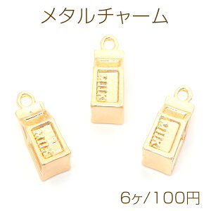 ^`[ pbN`[t ~N`[ hN`[ ݕ`[ Jt 7×13mmi6j