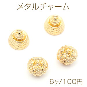 ^`[ ɂ胂`[t ~j`At[h`[ a`[ Hו`[ Jt 10×12mmi6j