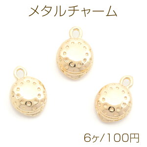 ^`[ no[K[`[t ~j`At[h`[ Hו`[ Jt 9×14mmi6j