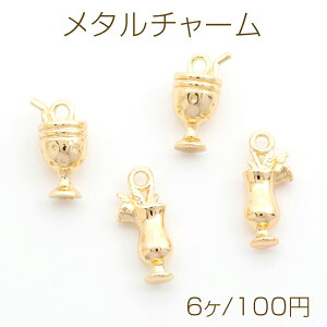 ^`[ hN`[t ~j`Aݕ`[ nCAhN`[ Jti6j