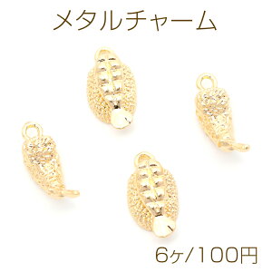 ^`[ Grɂ胂`[t ~j`At[h`[ a`[ Hו`[ Jti6j