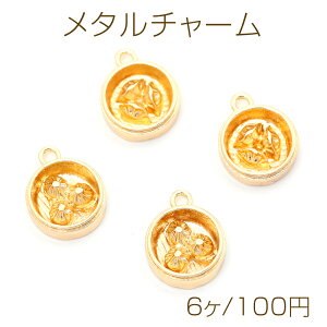 ^`[ ĕ`[t ~j`At[h`[ ؕ`[ Hו`[ Jt 11×14mmi6j