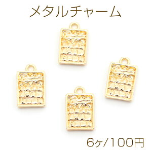 ^`[ ؂ڂ ؃g[ Hp~jM Jt 8×14mmi6j
