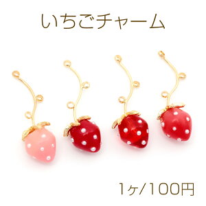 `[ Ђ˂`[ EF[uXeBbN`[t 3Jt 8×26mmi1j