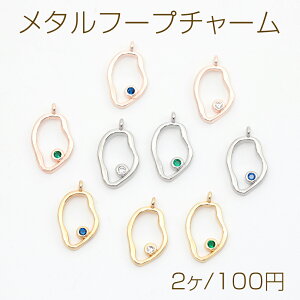 ^t[v`[ WRjA`[ O`[ a΃`[ t[`[ 1Jt 9×15mmi2j