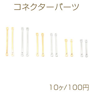RlN^[p[c  p _ ^XeBbN 2Jt S[h/WE 3i10j