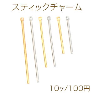 XeBbN`[  ~ _ ^p[c ^`[ S[h/WE 3i10j