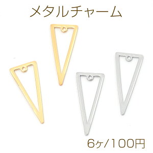 ^`[  Op` ^t[ ^p[c 1Jt 9×22mmi6j