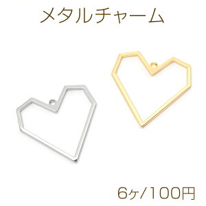 ^`[  n[g p ^t[ ^p[c 1Jt 20×20mmi6j