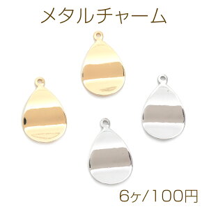 ^`[  ^  H  ^p[c 10×15mmi6j