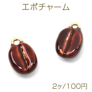 G|`[  R[q[ JtF ~j`A ^`[ 8×13mmi2j