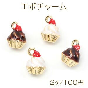 G|`[  ̃JbvP[L JtF XC[c ~j`A ^`[ 9×12mmi2j