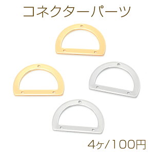 RlN^[p[c   t[ ~^ 2A  ܂ڂ ^p[c 3 15×22mmi4j