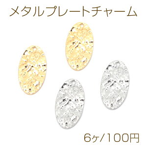 ^v[g`[  ʉH I[o ȉ~` ^`[ ^p[c 1 10×19mmi6j