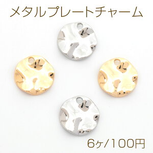 ^v[g`[  ʉH sK~` T[N ^`[ ^p[c 1 10mmi6j